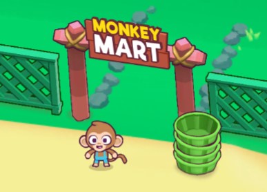 monkey-mart.jpg