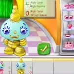 game purble place online