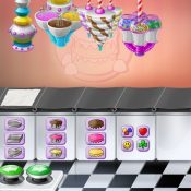 Best of Purble Place (@purbleplacebest) / X