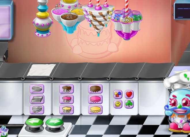 unblocked purble place